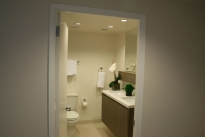 55. Room 1207