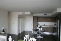 57. Room 1207