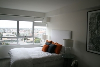 61. Room 1207