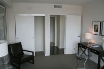62. Room 1207