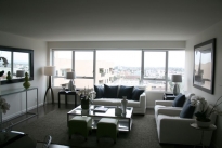 56. Room 1207