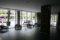 11. Lobby