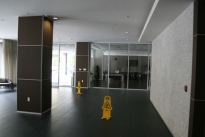 12. Lobby