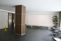 9. Lobby