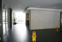 14. Lobby