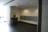 15. Lobby
