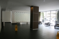 10. Lobby