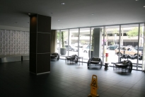 13. Lobby
