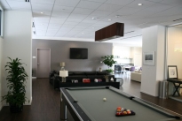 17. Lounge
