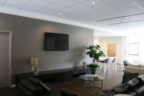 20. Lounge
