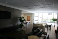 21. Lounge