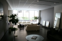 22. Lounge