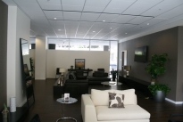 19. Lounge