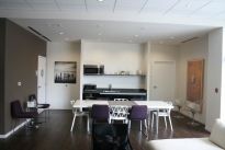 23. Lounge