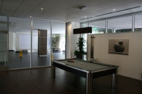 18. Lounge