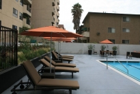 31. Pool