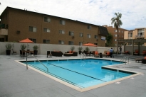35. Pool