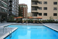 36. Pool