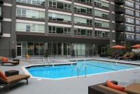 33. Pool