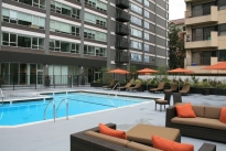 34. Pool