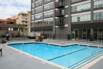 37. Pool