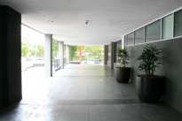 7. Exterior