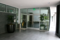 8. Exterior