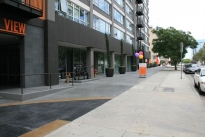 5. Exterior