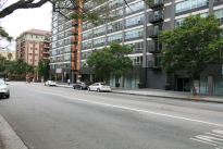 2. Exterior