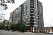 1. Exterior