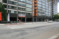 4. Exterior