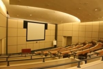 8511 Corporate Pointe