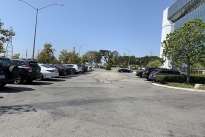 12. Exterior