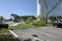 13. Exterior
