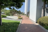 14. Exterior