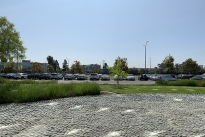 17. Exterior