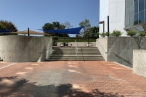 20. Exterior