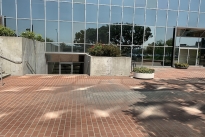 21. Exterior