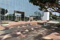 22. Exterior