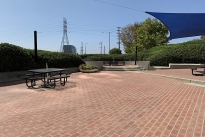 23. Exterior