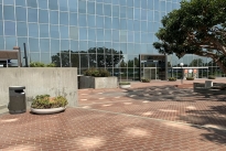 25. Exterior