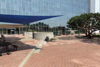 26. Exterior