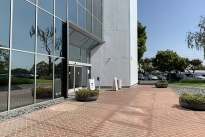 28. Exterior