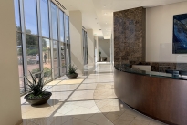 31. Lobby