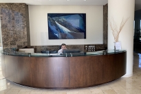 32. Lobby