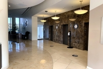 34. Lobby