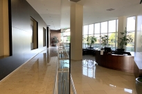 36. Lobby