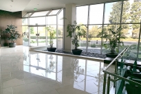 41. Lobby