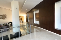40. Lobby