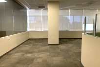 43. Suite 100